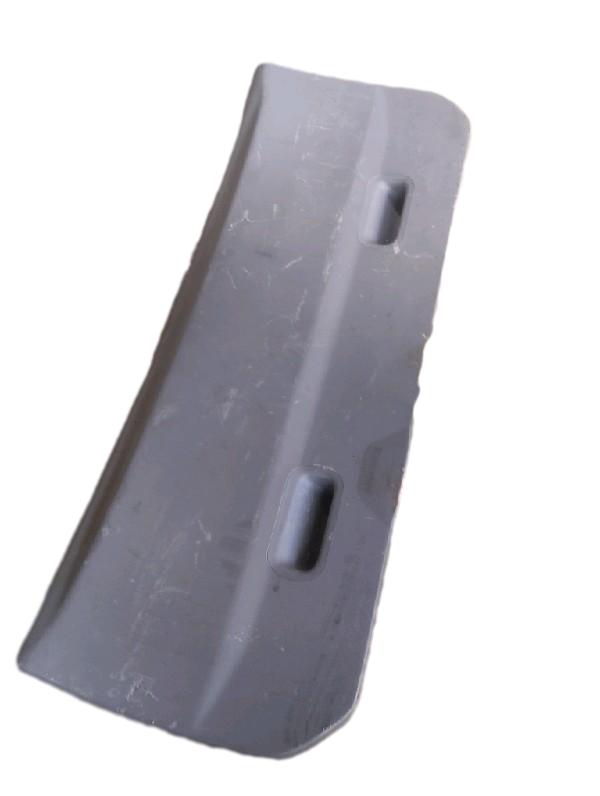 ACABAMENTO INTERNO TAMPA TRASEIRA | ESCORT SW GLX 1998