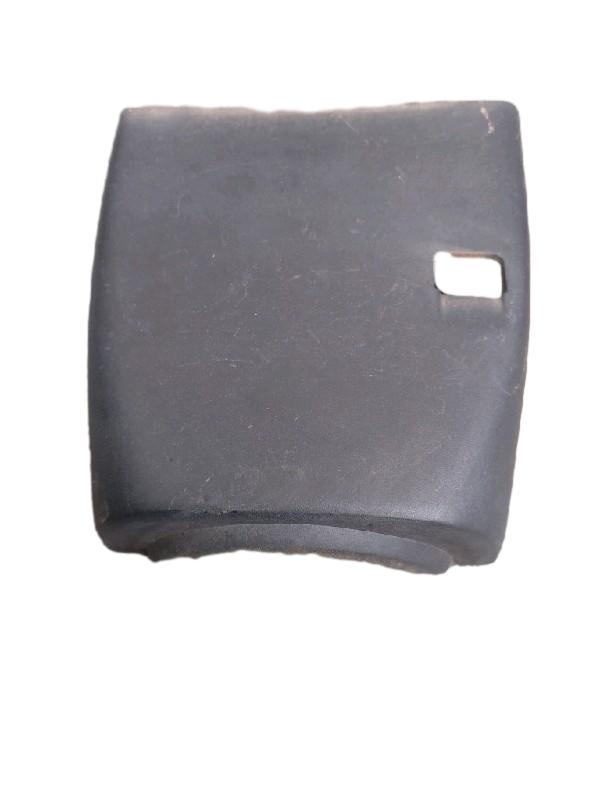 ACABAMENTO SUPERIOR COLUNA DE DIREÇÃO | UNO MILLE SMART 1.0 2001