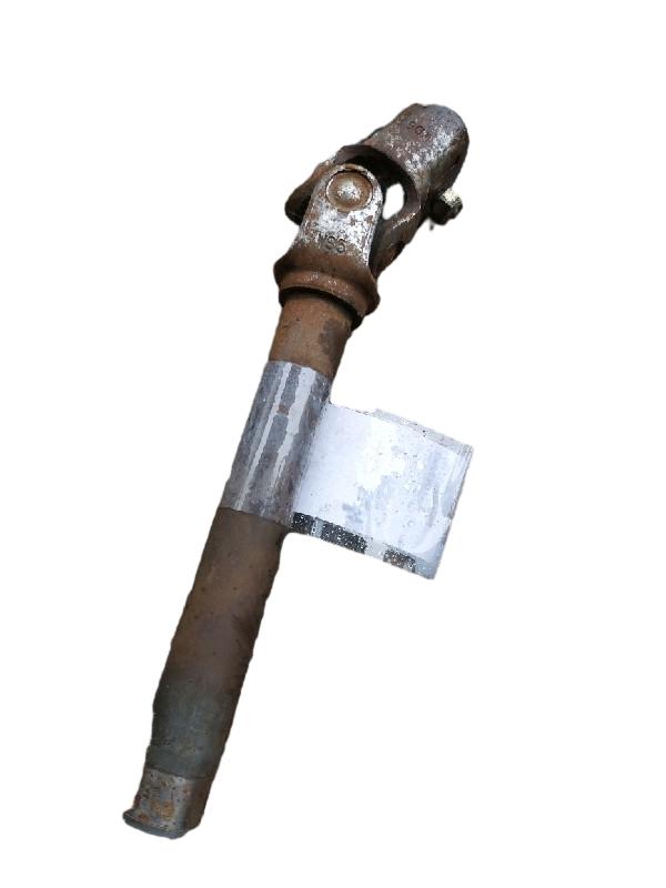 ACOPLAMENTO COLUNA DIREÇÃO | 206 SELECTION 2003