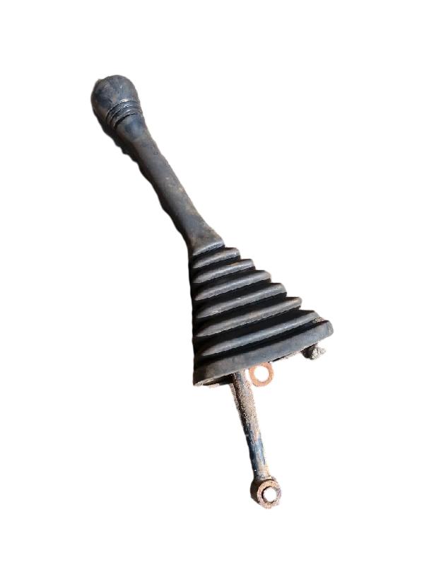 ALAVANCA CÂMBIO | PREMIO S 1986