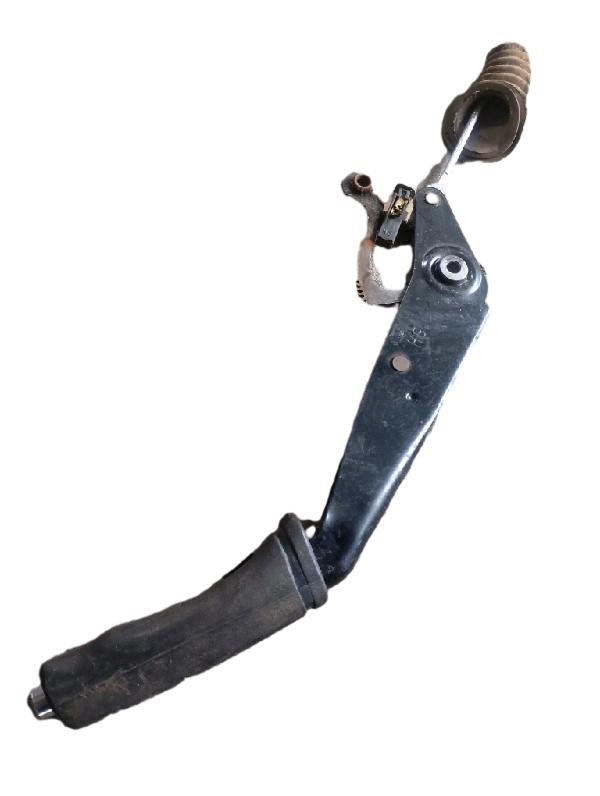 ALAVANCA FREIO DE MÃO | CORSA WIND 1997