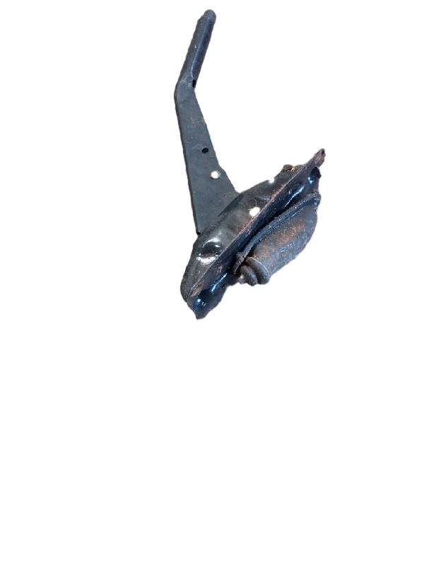 ALAVANCA FREIO DE MÃO | GOL 1000 1993