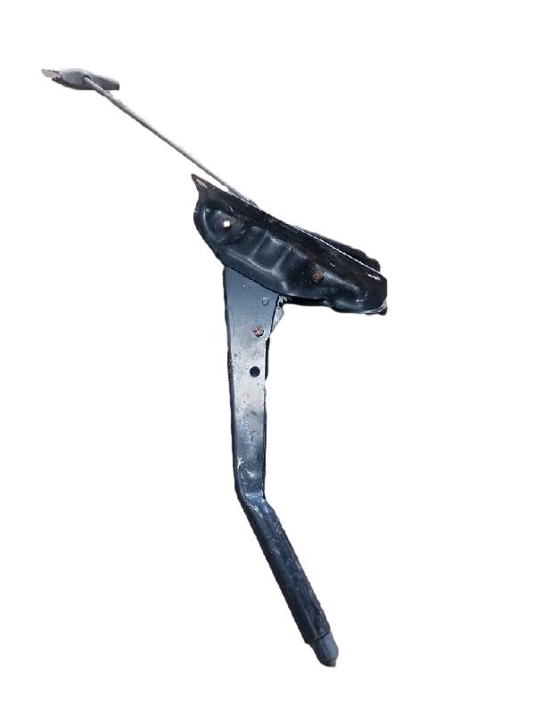 ALAVANCA FREIO DE MÃO | GOL CL 1992