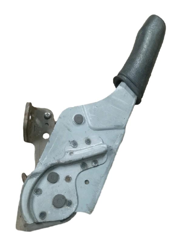 ALAVANCA FREIO DE MÃO | ESCORT SW GLX 1998