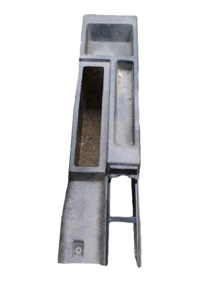 ALONGADOR CONSOLE CENTRAL | TEMPRA IE 1995