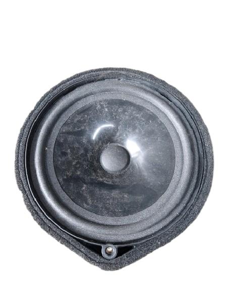 ALTO FALANTE PORTA DIANTEIRA DIREITA | FIT EXL 1.5 2010