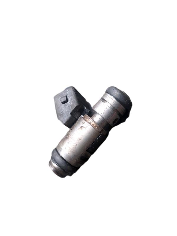 BICO 4 | PALIO EL 1996