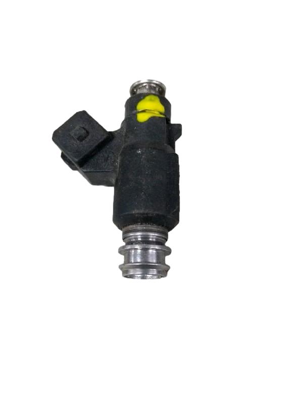 BICO INJETOR | OUTROS