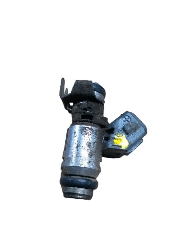 BICO INJETOR | GOL 16V PLUS 2001