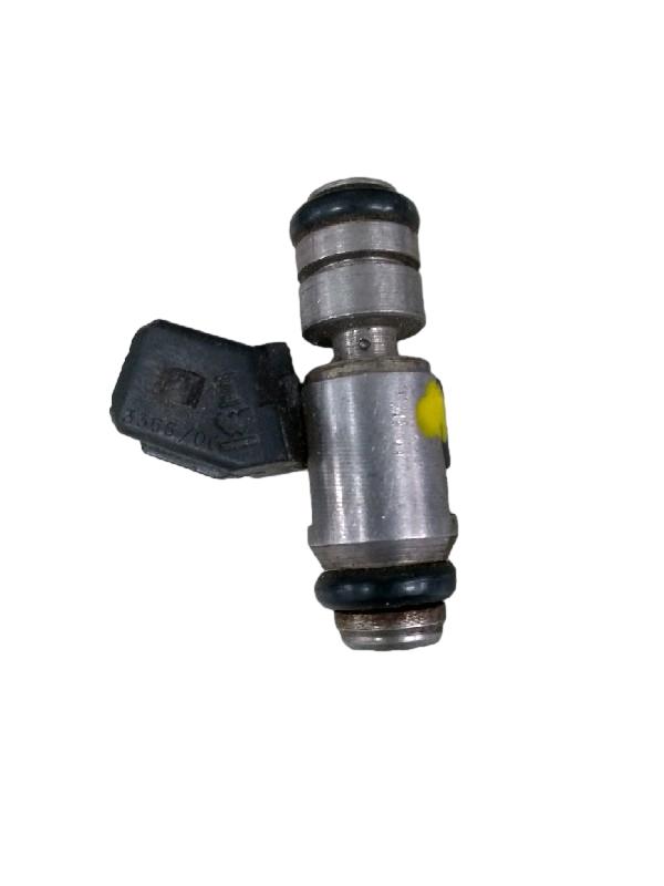 BICO INJETOR | OUTROS