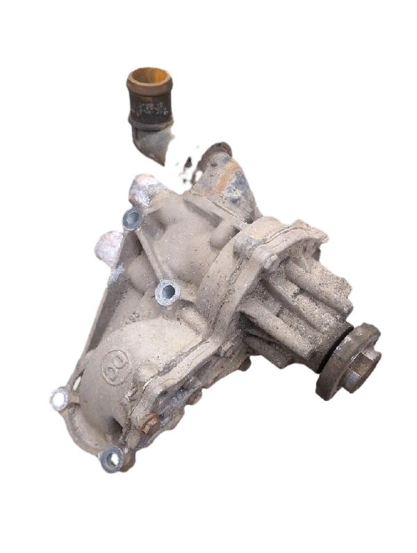 BOMBA D'ÁGUA | GOLF GL 1995