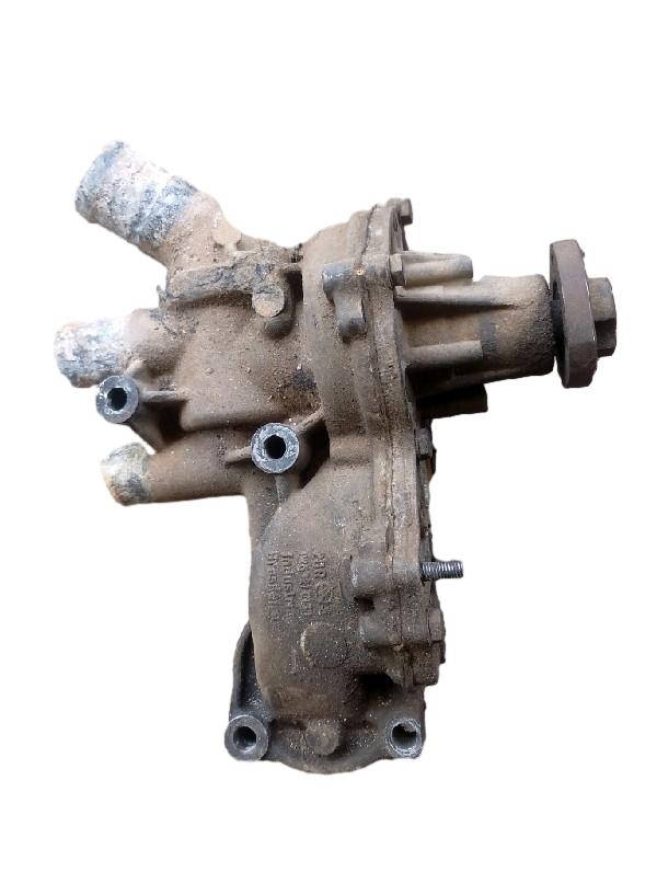 BOMBA D'ÁGUA | SANTANA 2.0 1993