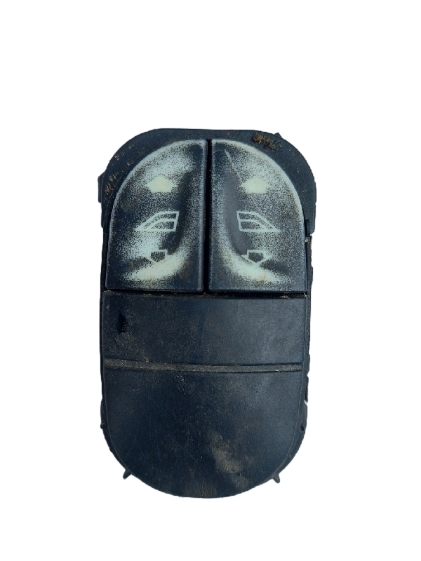 BOTÃO VIDRO ELÉTRICO | ESCORT GLX 1998