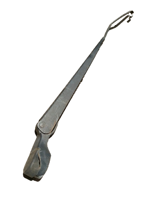 BRAÇO ESQUERDO LIMPADOR PARA-BRISA | XSARA GLX 16V 1999