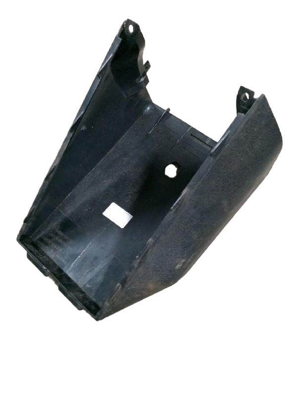 CAPA CONSOLE CENTRAL | MONZA SL EFI 1992