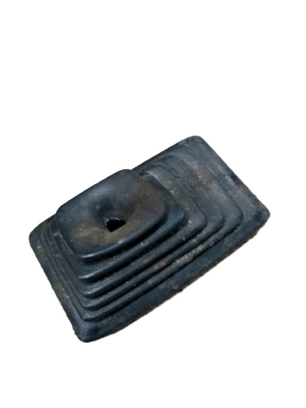 COIFA CAMBIO | QUANTUM CL 1991