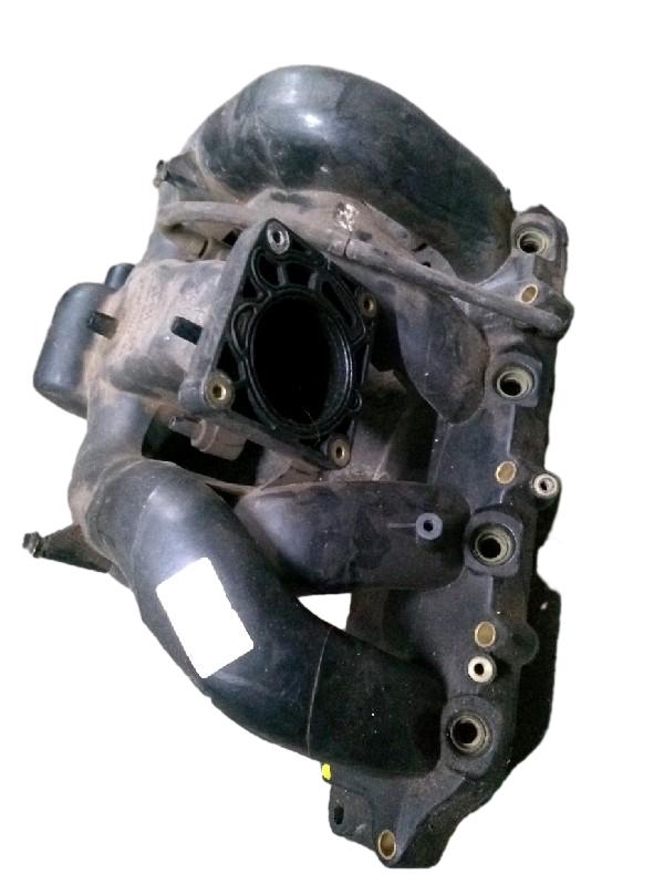 COLETOR DE ADMISSAO | ESCORT SW 1998