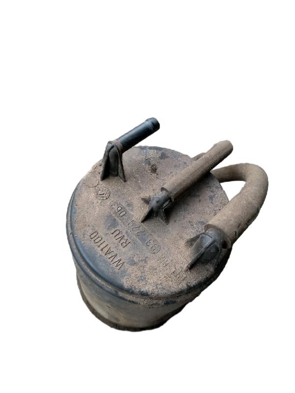 CANISTER | CORSA WIND 1995