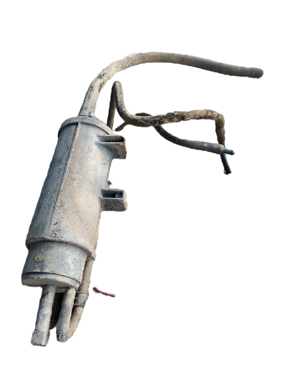 CANISTER | XSARA GLX 16V 1999