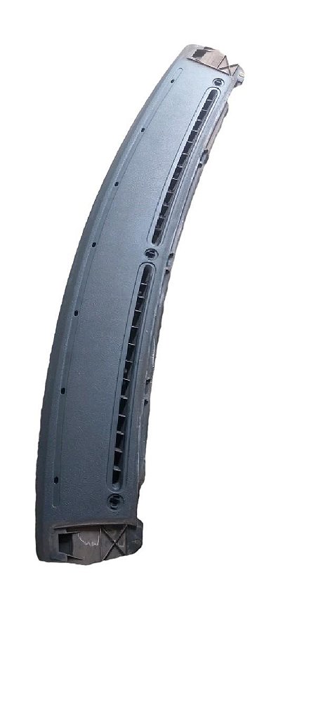 CAPA PAINEL | SCENIC RXE 2.0 2001