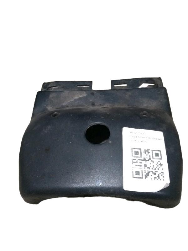 CAPA SUPERIOR COLUNA DE DIREÇÃO | ESCORT GL 16V H 1999