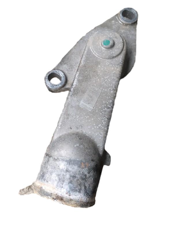 CAVALETE D'ÁGUA | CORSA WIND 1997