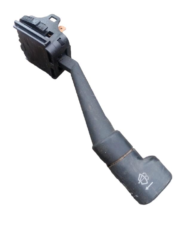 CHAVE LIMPADOR PARA-BRISA | MONZA SL E 1.8 1988