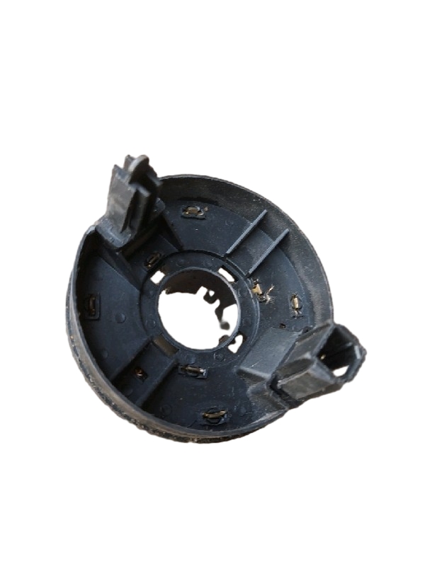 CINTA CONTATO BUZINA | SIENA FIRE 2004