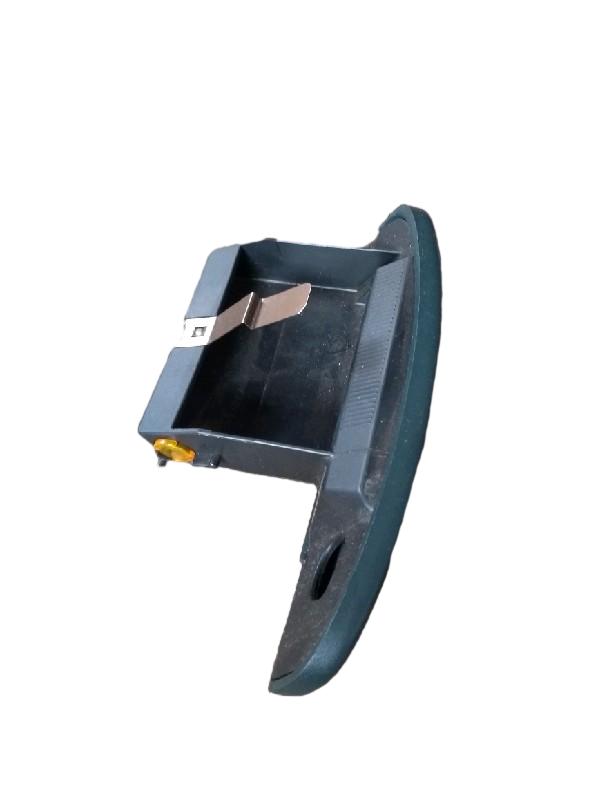 CINZEIRO PAINEL | SCENIC RXE 2.0 2001