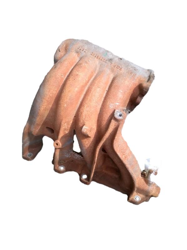 COLETOR ADMISSÃO | CORSA CLASSIC 2003