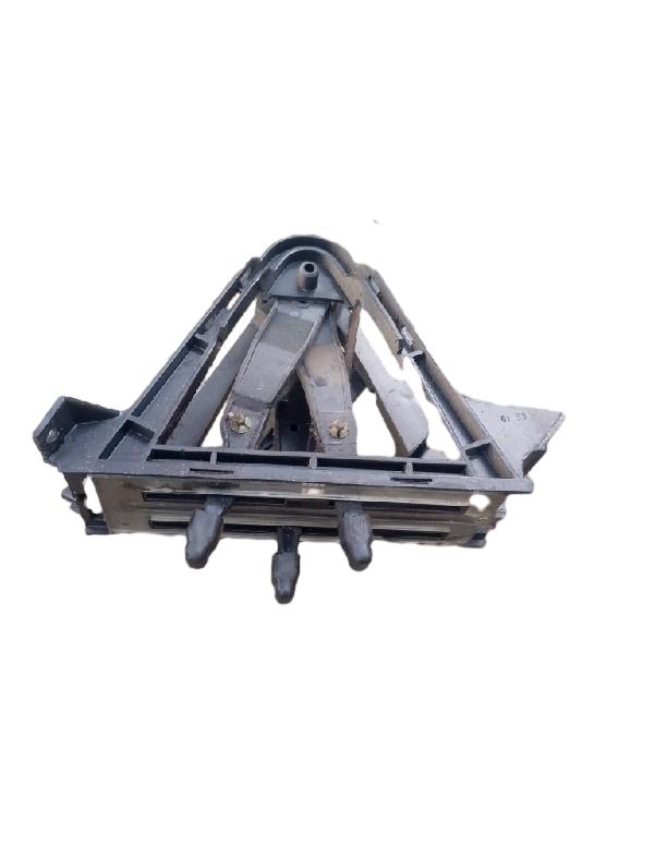 COMANDO VENTILAÇÃO | MONZA SL 1993