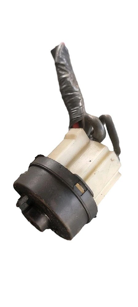 COMUTADOR | KADETT LITE 1994