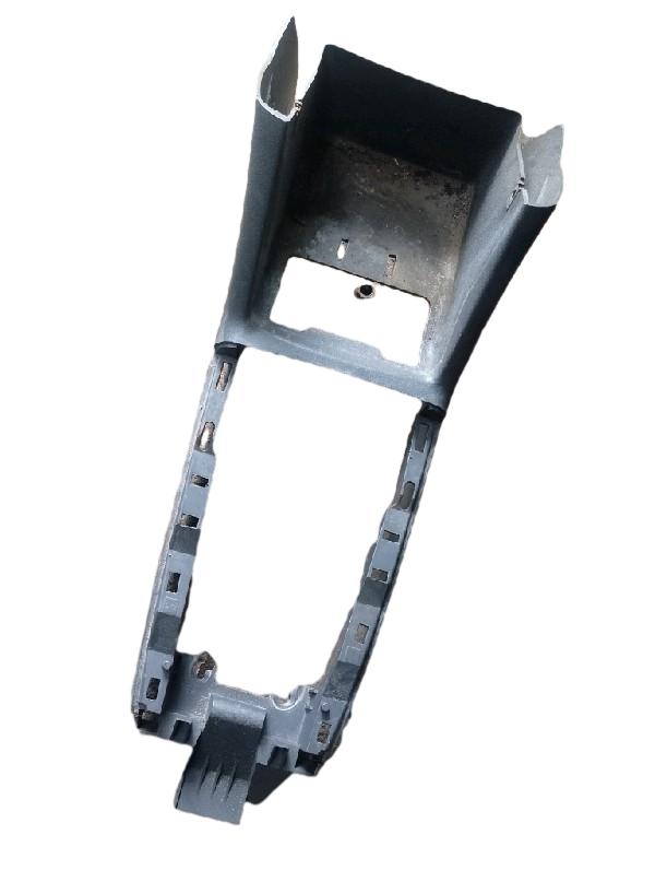 CONSOLE CENTRAL | IBIZA 16V 2000