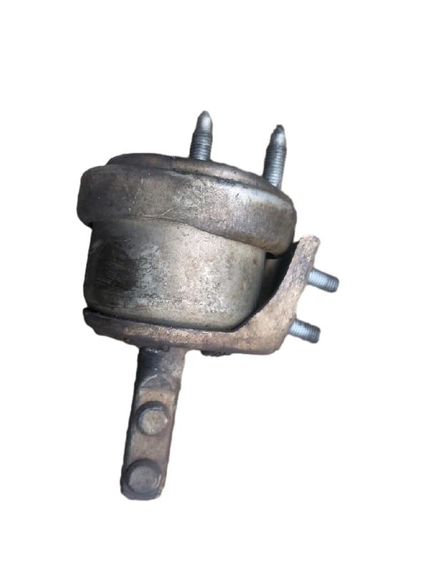 COXIM TRASEIRO ESQUERDO MOTOR | ESCORT SW GLX 1998