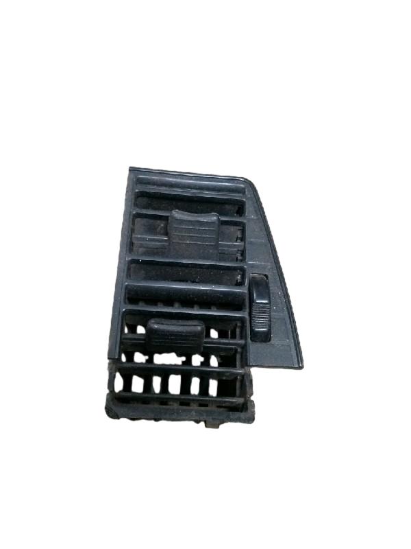 DIFUSOR DE AR CENTRAL | QUANTUM CL 1991