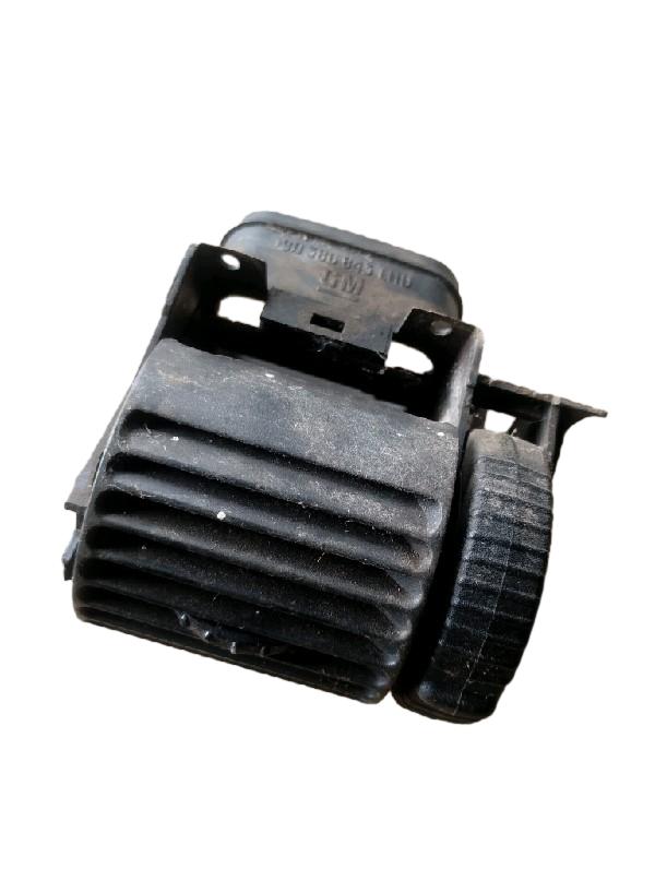DIFUSOR DIREITO | CORSA SUPER 2000
