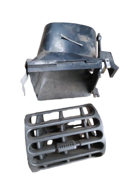 DIFUSOR ESQUERDO | CLIO RT 1997