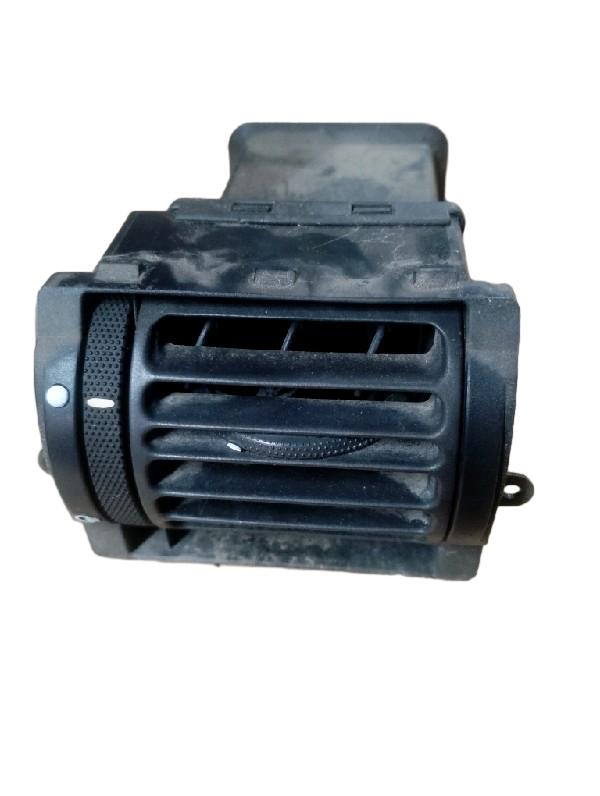 DIFUSOR ESQUERDO | ESCORT SW GLX 1998