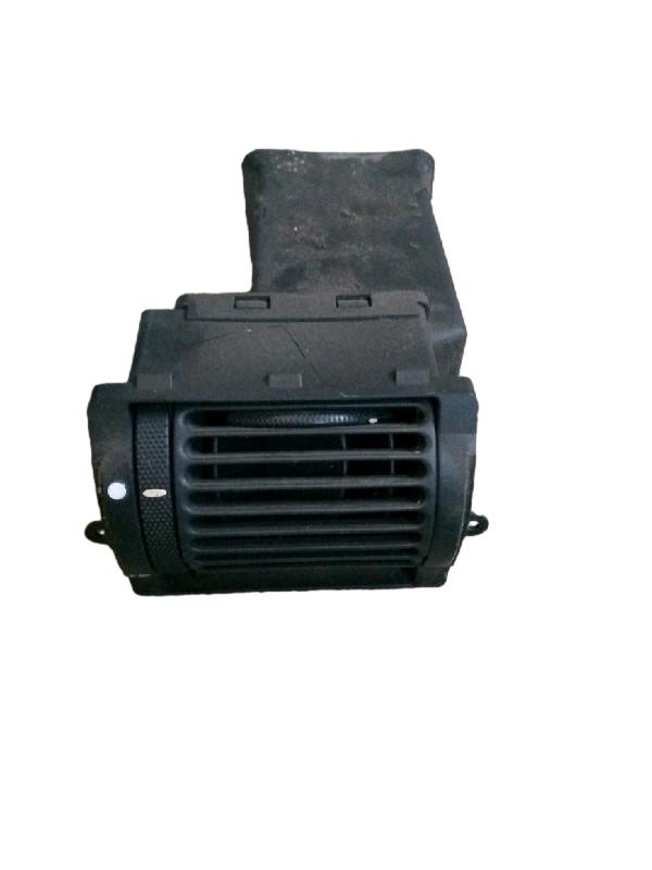 DIFUSOR LADO DIREITO | ESCORT 1998