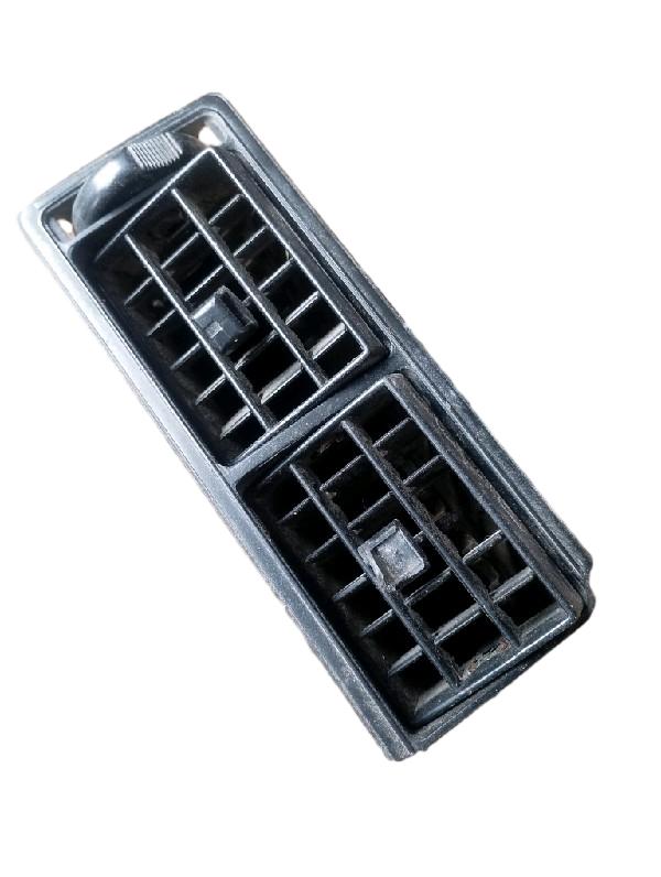 DIFUSORES CENTRAIS | GOL CL 1992