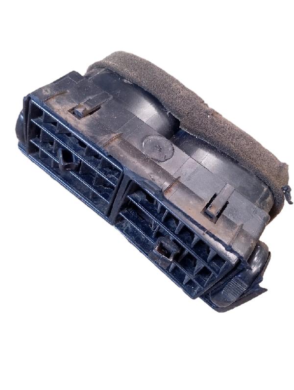 DIFUSORES CENTRAIS | GOL 1000 1993