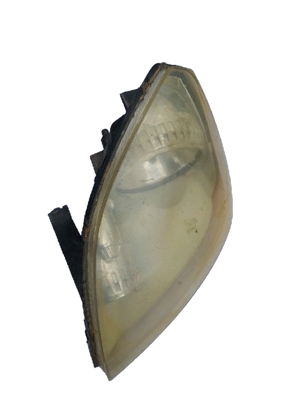 FAROL ESQUERDO | FIESTA SUPERCHARGER 2003