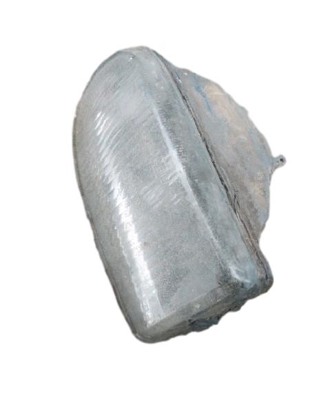 FAROL ESQUERDO MILHA | CLIO RT 1997