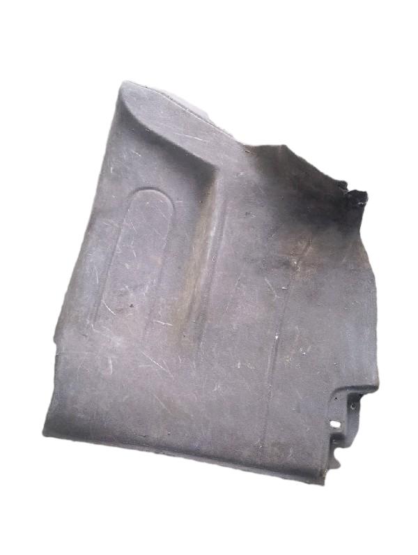 FORRO LATERAL DIREITA | CORSA WIND 1997