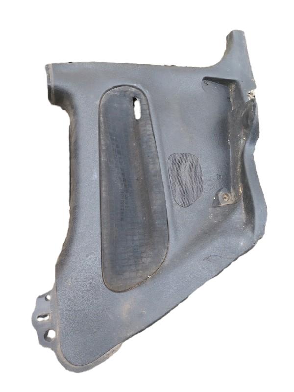 FORRO LATERAL TRASEIRA ESQUERDA | 206 SELECTION 2003