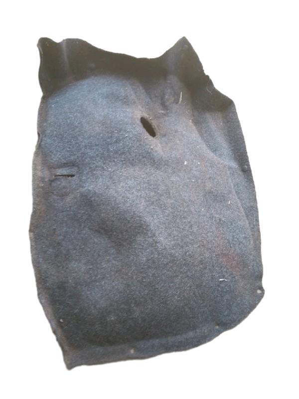 FORRO PORTA-MALAS DIREITO | VECTRA CD 1995