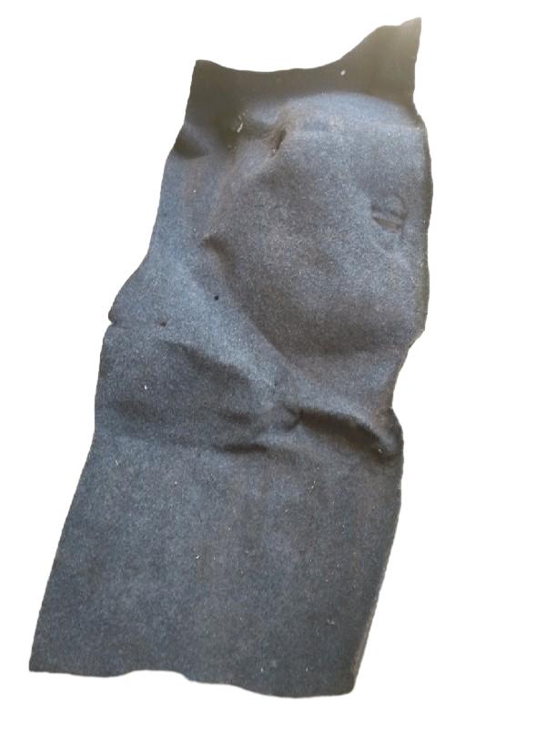 FORRO PORTA-MALAS ESQUERDO | VECTRA CD 1995