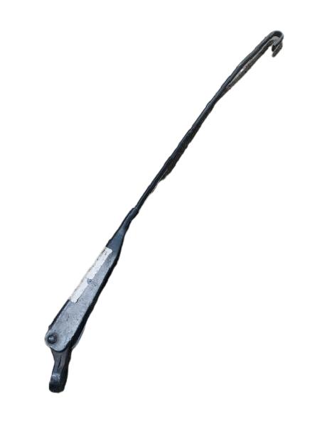 LIMPADOR DIREITO PARA-BRISA | CORSA CLASSIC 2003