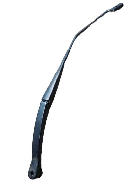 LIMPADOR ESQUERDO PARA-BRISA | FIT EXL 1.5 2010