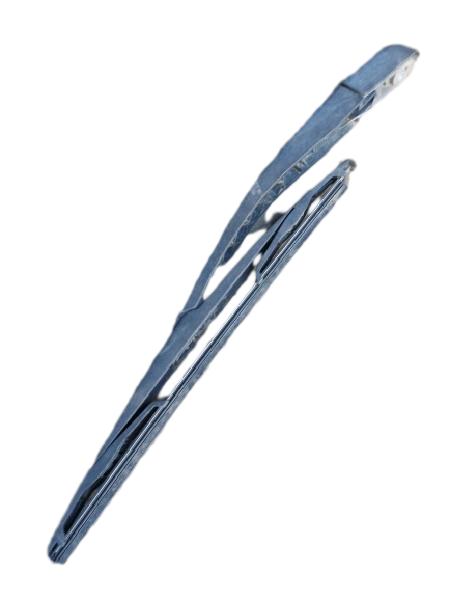 LIMPADOR TRASEIRO | C3 XTR FLX 2008